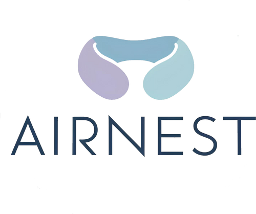 AirNest